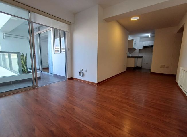 Imagen Apartamento