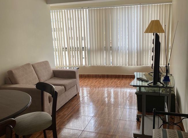 Imagen Apartamento