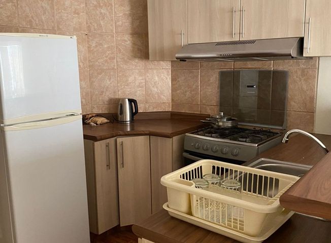Imagen 2 de Apartamento