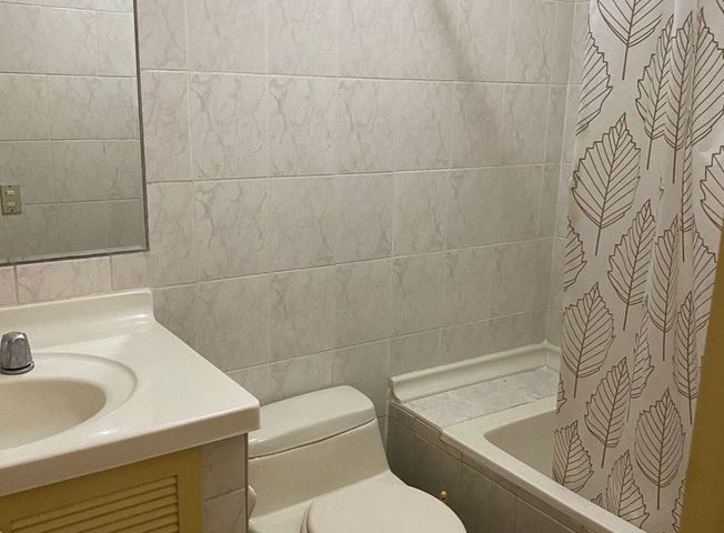 Imagen 3 de Apartamento