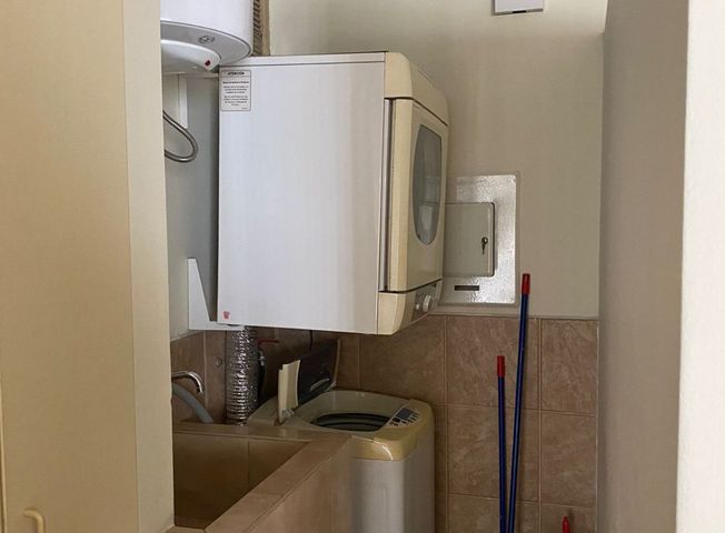Imagen 4 de Apartamento
