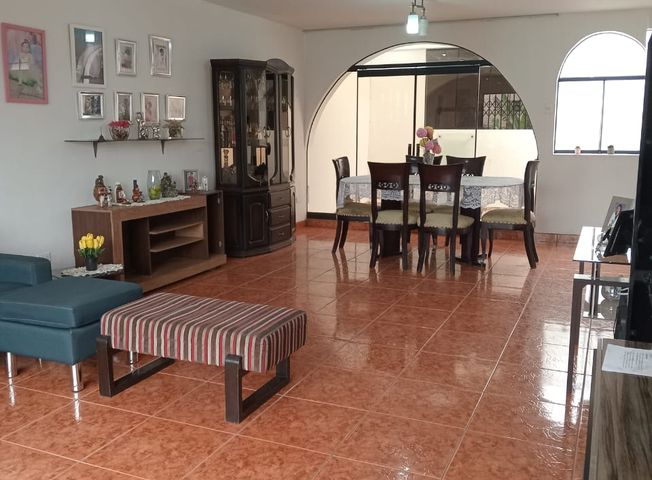 Imagen Apartamento