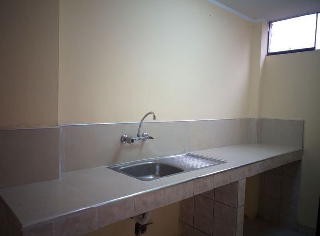 Imagen Apartamento