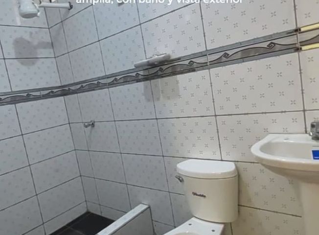 Imagen Apartamento