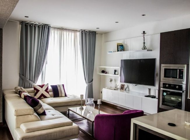Imagen Apartamento