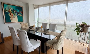 Departamento en Venta en Miraflores - Ansicht 3