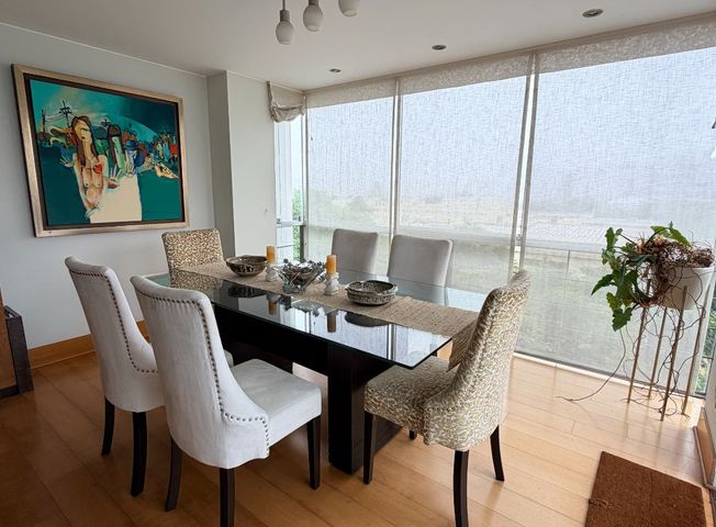 Imagen Apartamento