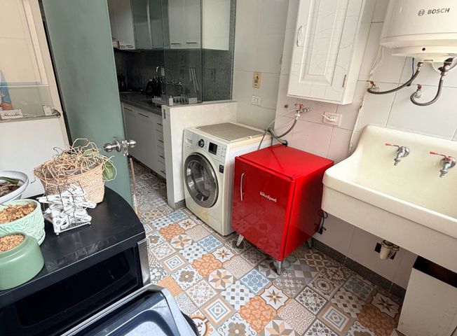 Departamento en Venta en Miraflores - Więcej