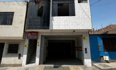Casa en Venta en Ate – pohled 3