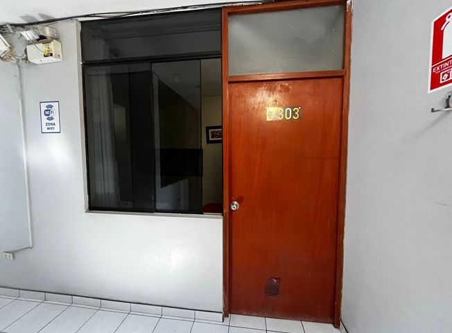 Casa en Venta en Comas - Mehr
