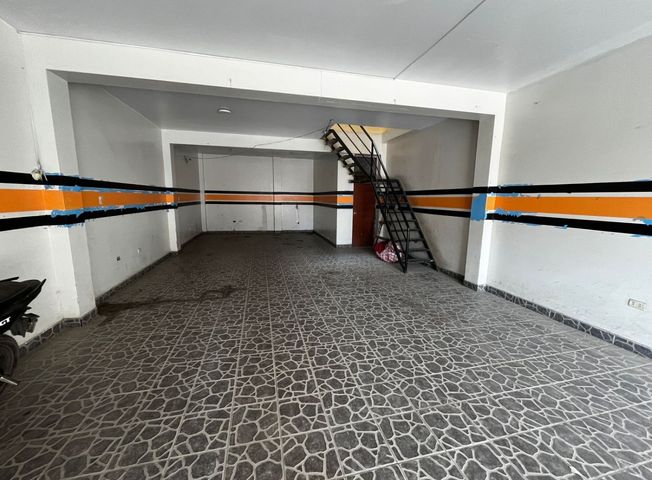Casa en Venta en Comas - Ansicht 4