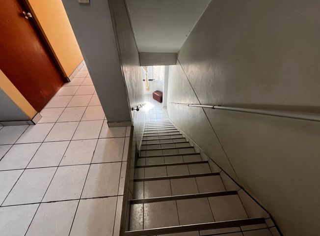 Casa en Venta en Comas - Ansicht 5