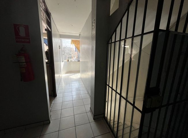 Casa en Venta en Comas - Ansicht 6