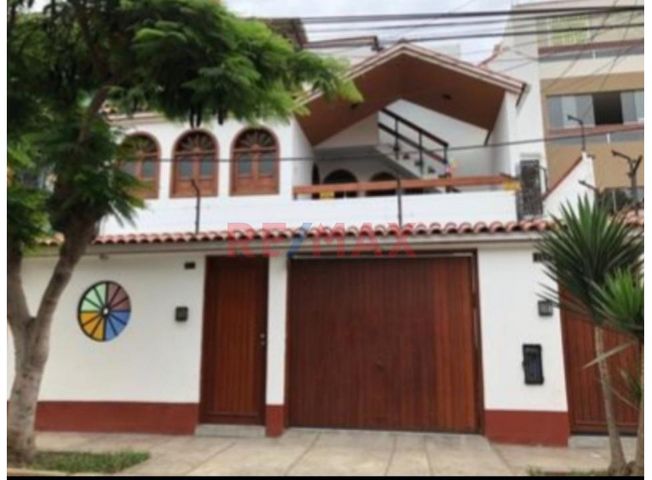 Imagen Apartamento