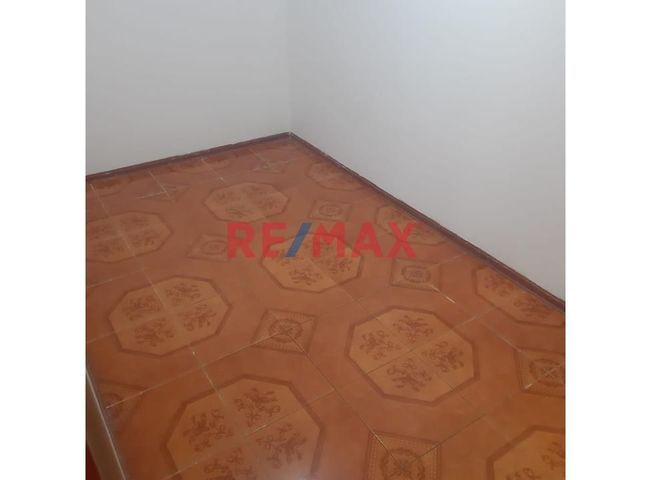 Imagen 2 de Apartamento