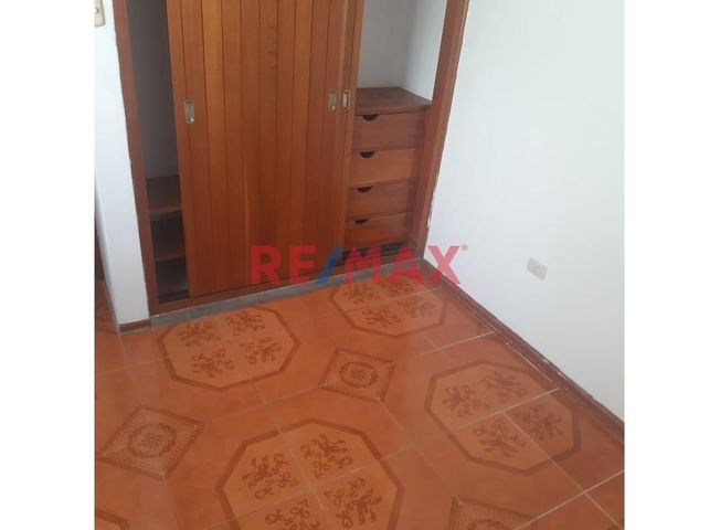 Imagen 3 de Apartamento