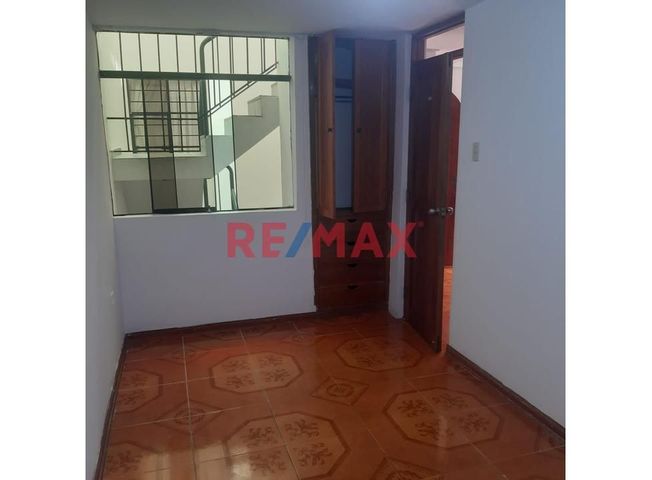 Imagen Apartamento