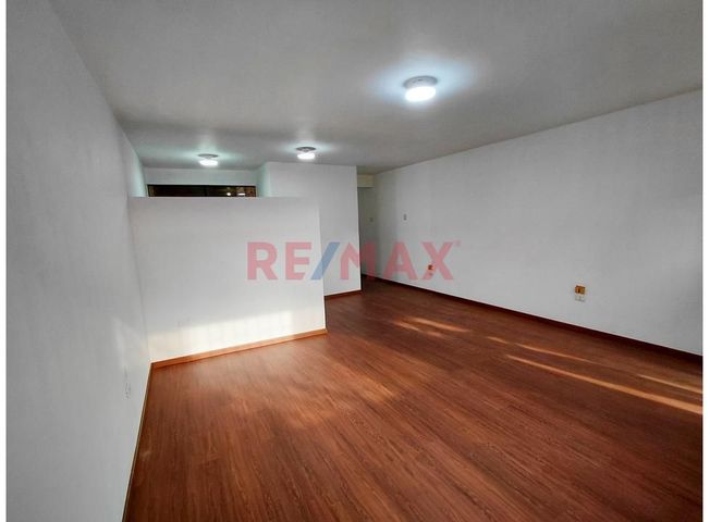 Imagen Apartamento
