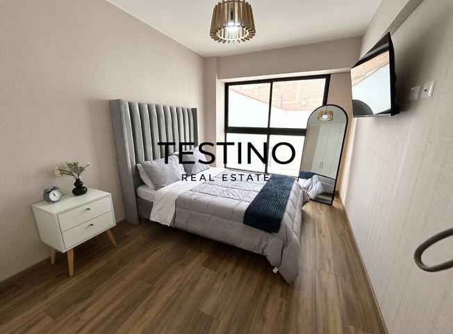 Departamento en Venta en San Miguel – pohled 6
