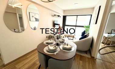 Departamento en Venta en San Miguel - Widok 3