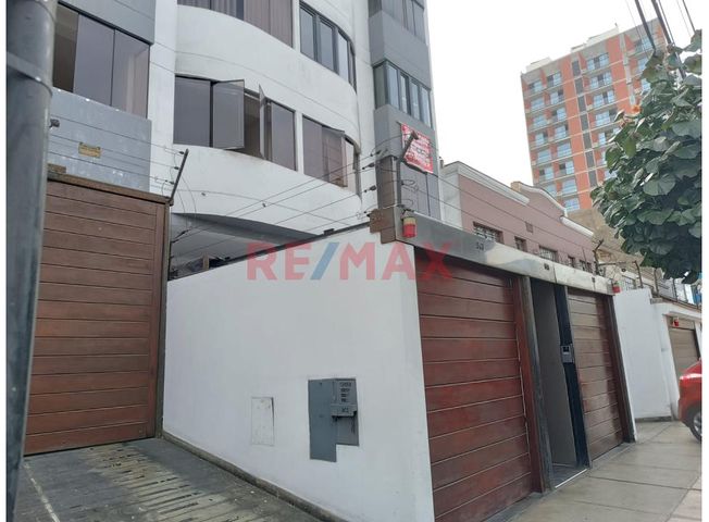 Imagen Apartamento