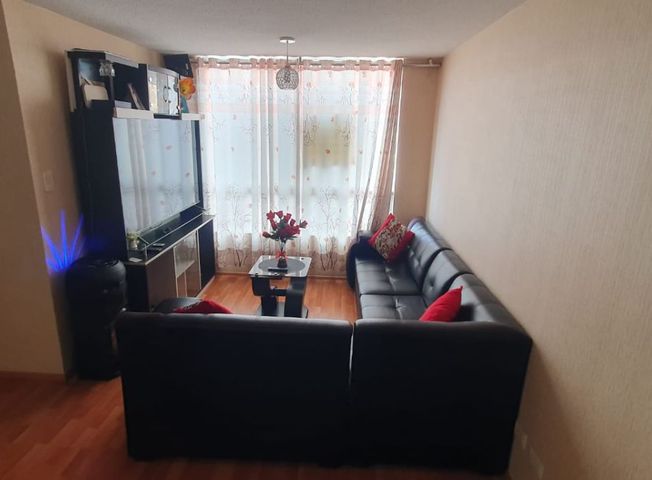 Imagen Apartamento