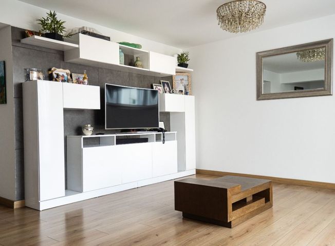 Imagen Apartamento