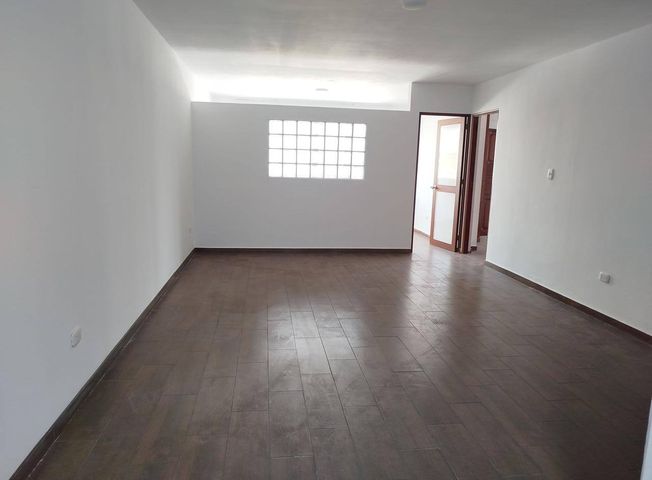 Imagen Apartamento