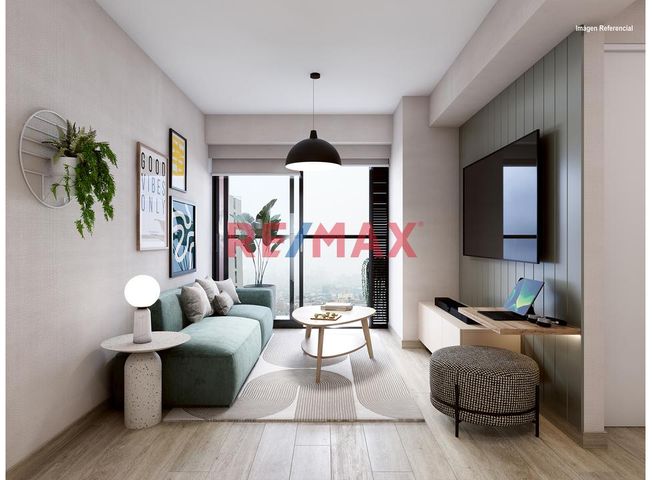 Imagen Apartamento