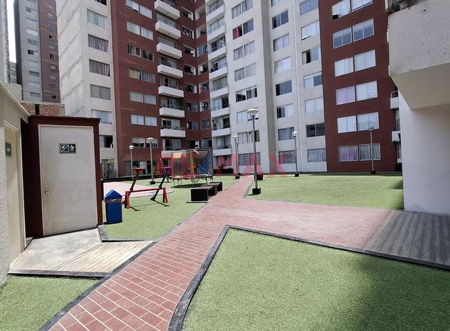 Imagen Apartamento