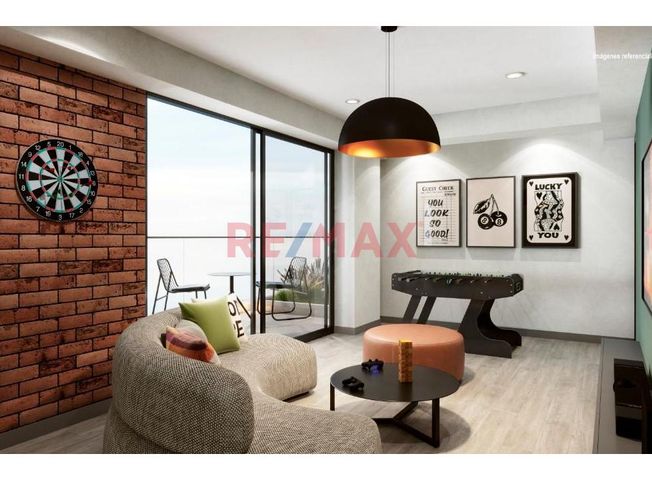 Imagen Apartamento