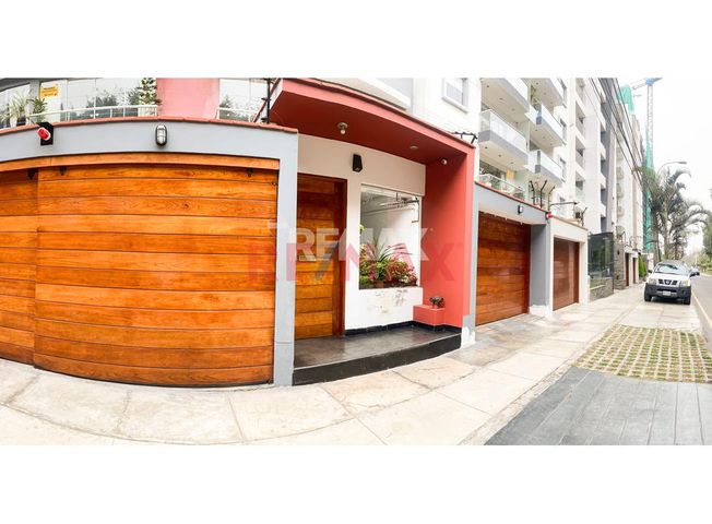 Imagen Apartamento
