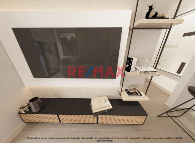 Imagen Apartamento