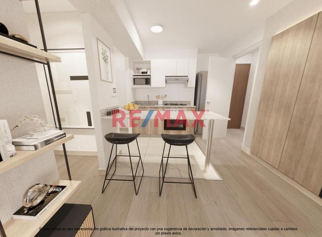 Imagen Apartamento