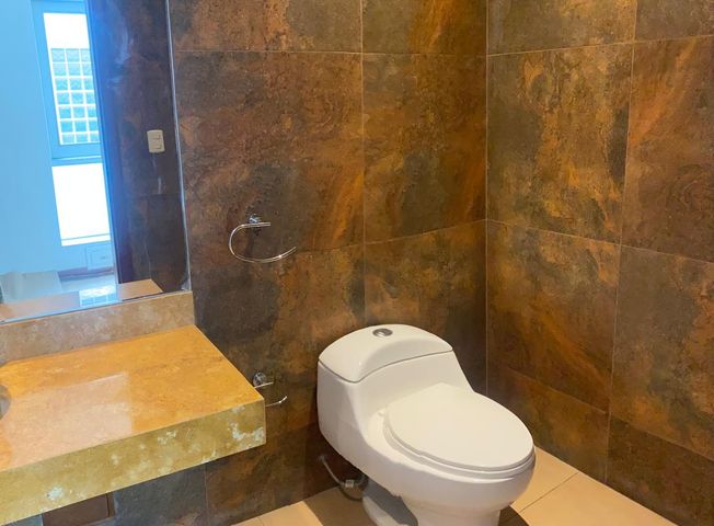 Departamento en Venta en Santiago de Surco - Mehr