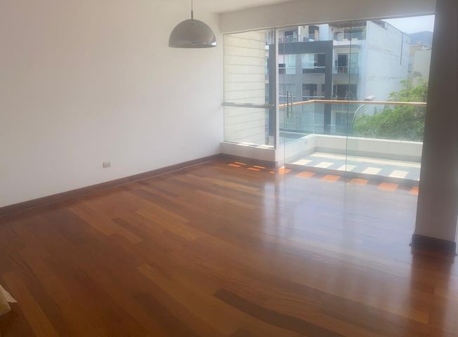 Departamento en Venta en Santiago de Surco - Ansicht 5