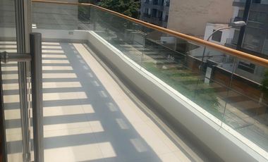 Departamento en Venta en Santiago de Surco - Ansicht 2