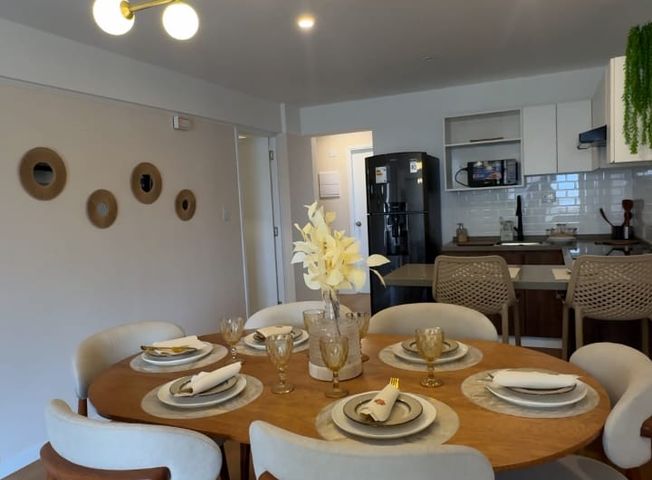 Imagen Apartamento