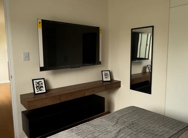 Imagen 3 de Apartamento