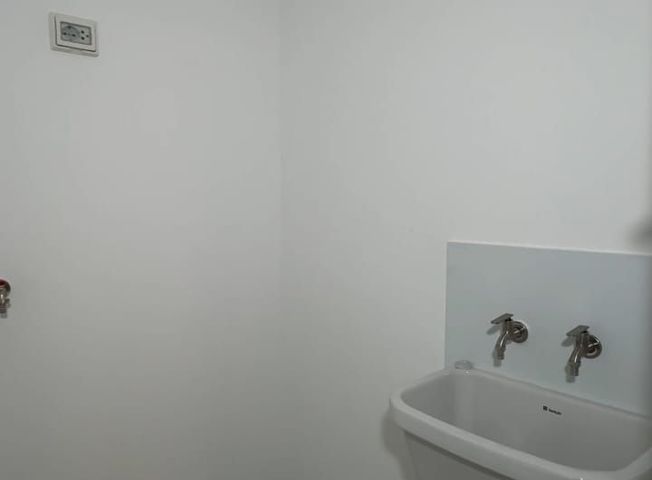 Imagen 4 de Apartamento