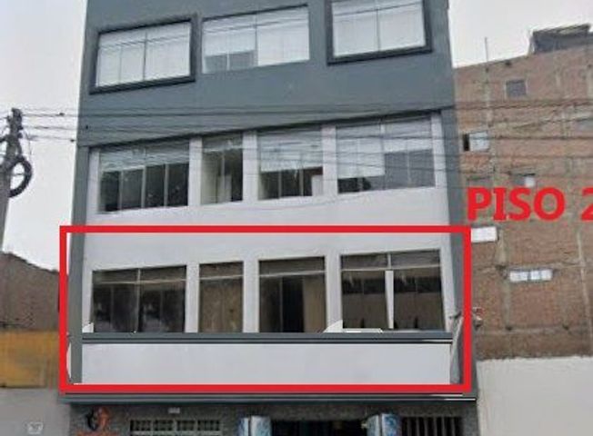 Imagen 3 de Apartamento