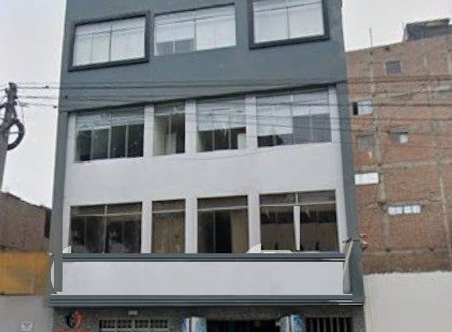 Imagen Apartamento