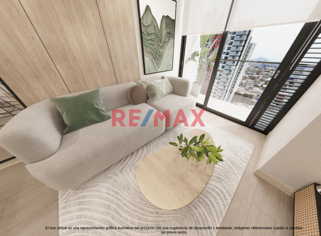 Imagen Apartamento
