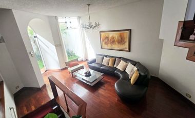 Casa en Venta en Ate - Widok 2