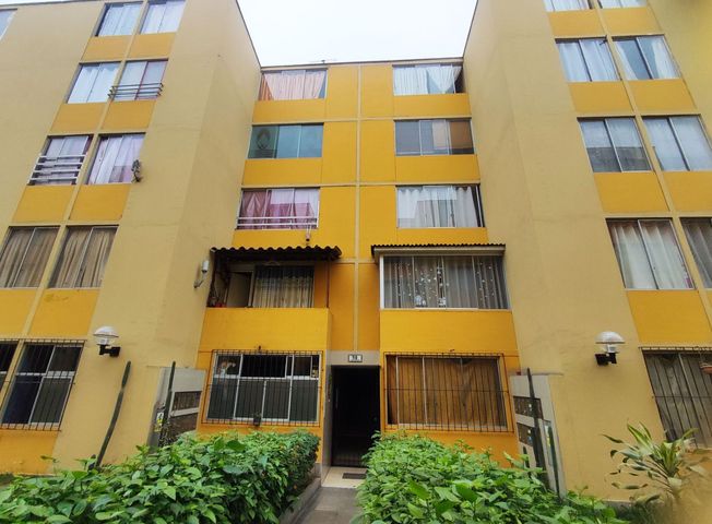 Imagen Apartamento