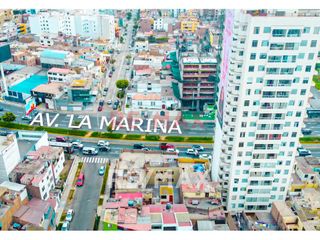 Casa en Venta en Pueblo Libre - Vista 4