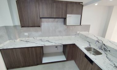 Apartamento en venta en Villaflora - Bild 2