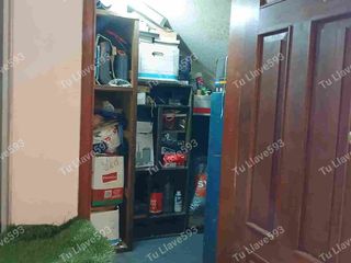 Casa en Venta en Cotocollao - Aanzicht 3