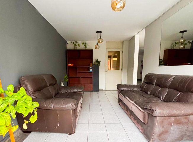 Imagen Apartamento