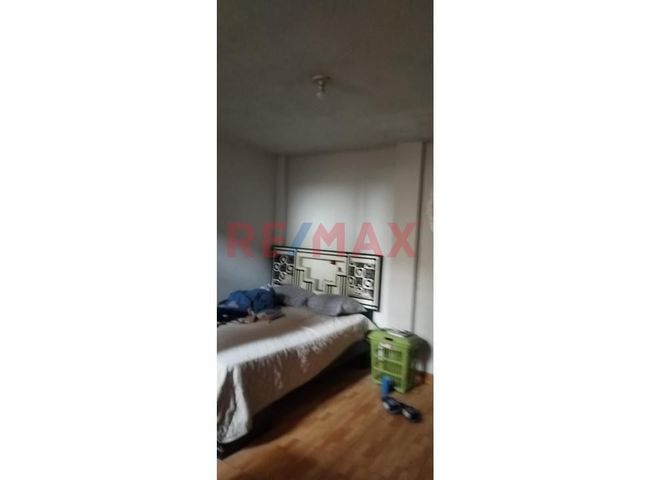 Casa en Venta en Rímac - Widok 5